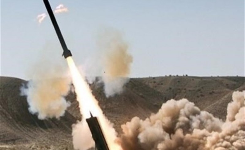 موشک‌های حزب‌الله پرشمار و دقیق هستند/حزب‌الله قادر است تردد هوایی و دریایی اسرائیل را مختل کند