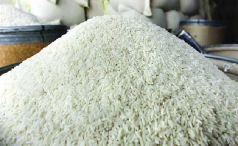 ناگفته های رکود صنعت برنج/ واردات بی رویه سدی بر سر راه شالیکارهای داخلی