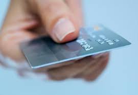 کدام بانک‌ها کارت اعتباری می‌دهند؟