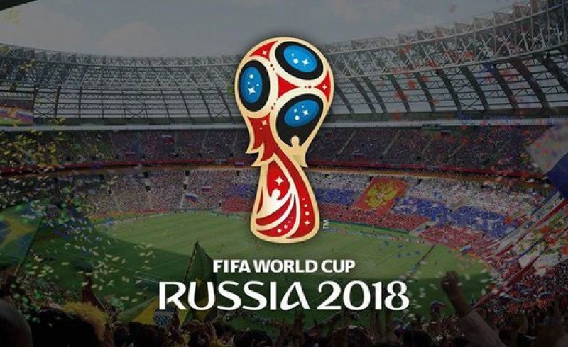 بررسی کارنامه حریفان ایران در جام جهانی ۲۰۱۸ روسیه