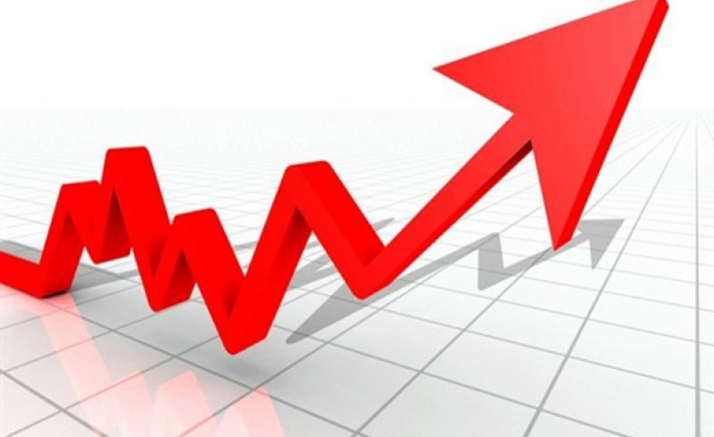 نرخ تورم آذر ماه 8 درصد شد/مناطق شهری 7.8 درصد