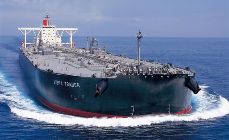 محدودیت مبادلات دلاری مانع بزرگ پرداخت بیمه نفتکش ایرانی حادثه‌دیده در دریای چین