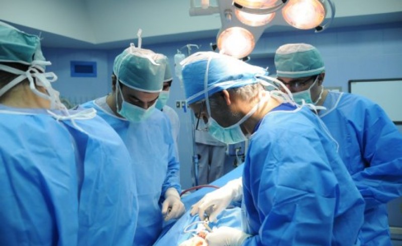 خطای پزشکی جراح پاکستانی پس از 10 سال برطرف شد/ متخصصان مغز و اعصاب اقدام به پیوند پرده مغز کردند
