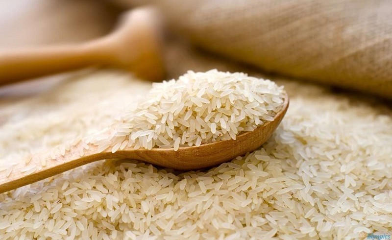 بازار گرمی دولتی ها برای کشاورزان هندی و پاکستانی/ واردات ۳۲ بیلیون ریالی برنج در ۸ ماه + جدول