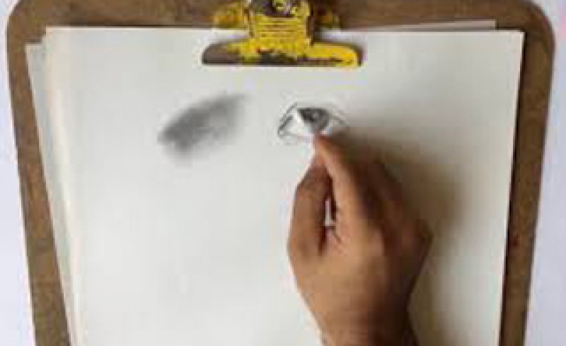 ماجرای نقاشی‌ای که دختر گمشده را پس از ۲۴ سال به خانه بازگرداند +تصاویر