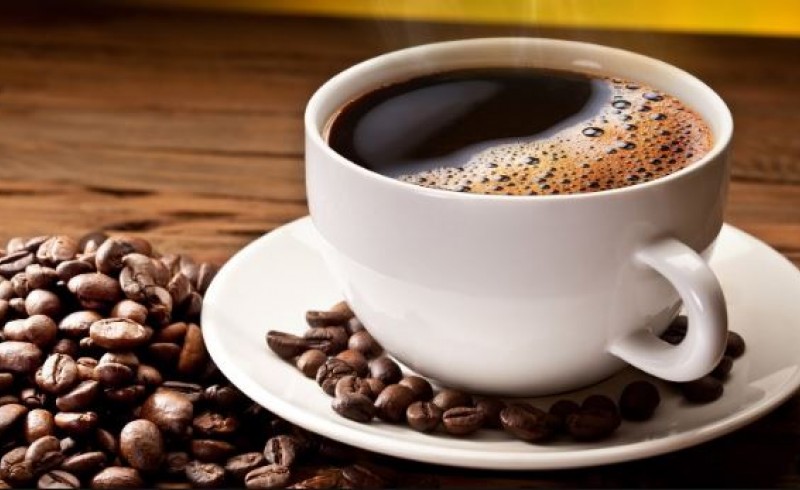 با این چاشنی‌های طبیعی، قهوه را به دارو تبدیل کنید