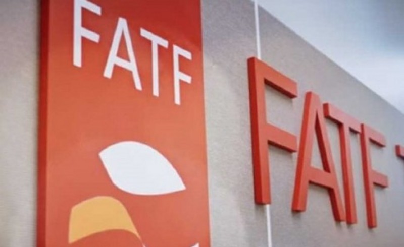 ​کدام نمایندگان سیستان و بلوچستان موافق لایحه FATF هستند؟