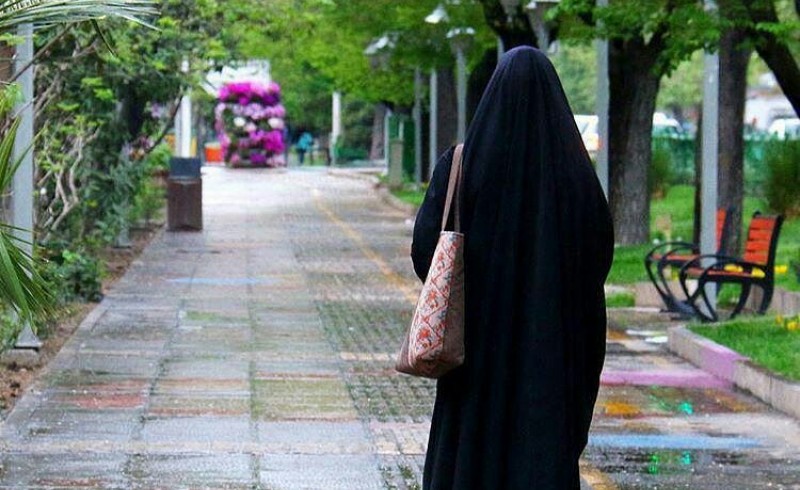 حجاب عزت و اقتدار بانوان ایرانی است/دشمنان به دنبال تضعیف بنیان خانواده هستند