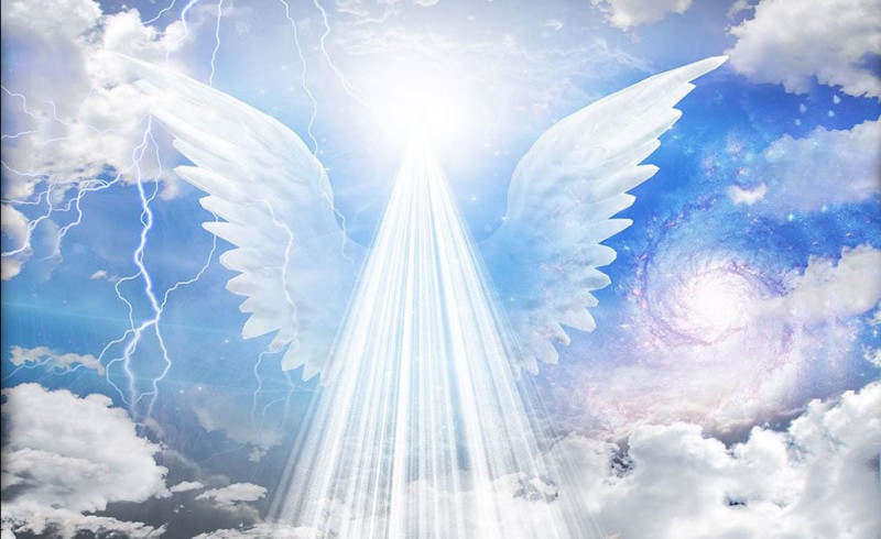 ویژگی‌های فرشتگان در قرآن و احادیث + جزئیات