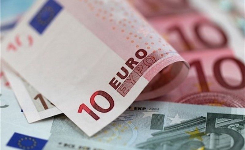 تزریق ۴میلیارد یورو در بازار ثانویه/۶۰۰ میلیون یورو بدون مشتری ماند+جدول
