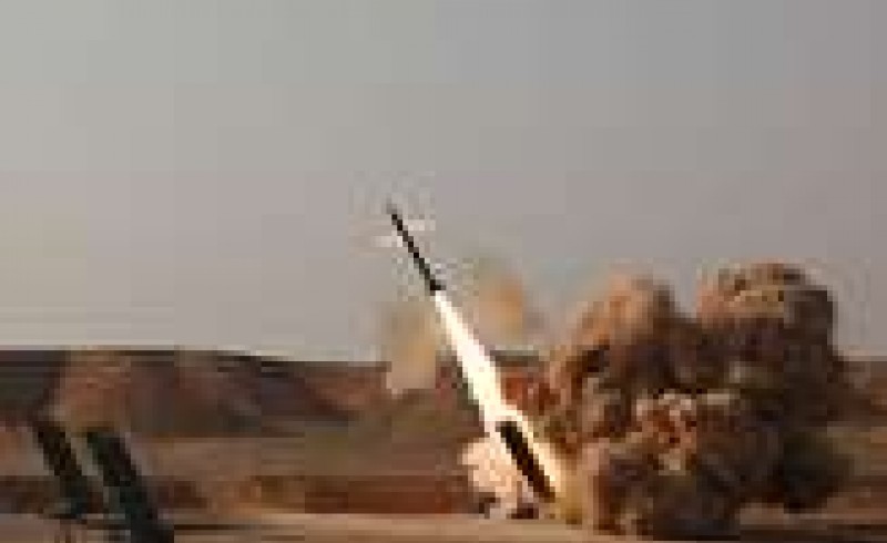 تل‌آویو و حیفا زیر سایه کدام موشک‌های ایرانی قرار دارند؟