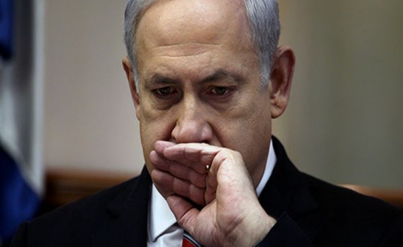 نتانیاهو: باید از برگزاری انتخابات زودهنگام بپرهیزیم!