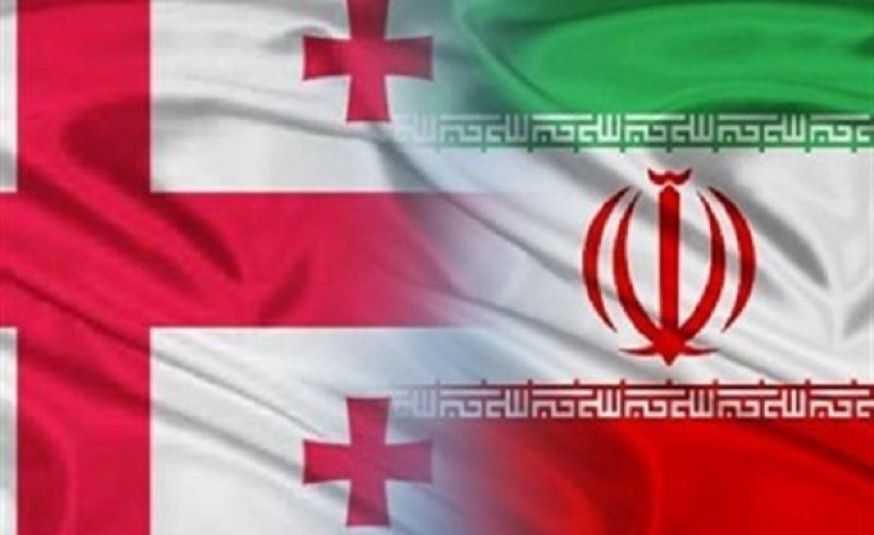 دیپورت ایرانیان از گرجستان و اقامت‌هایی که دائمی نمی‌شود