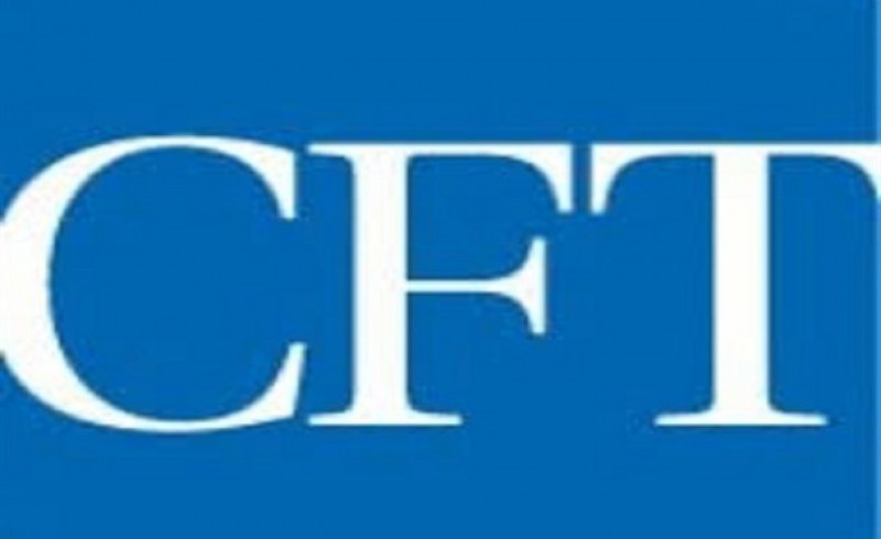 بهبود روابط بانکی با تصویب لایحه CFT؛ تعبیر وارونه یک رویا