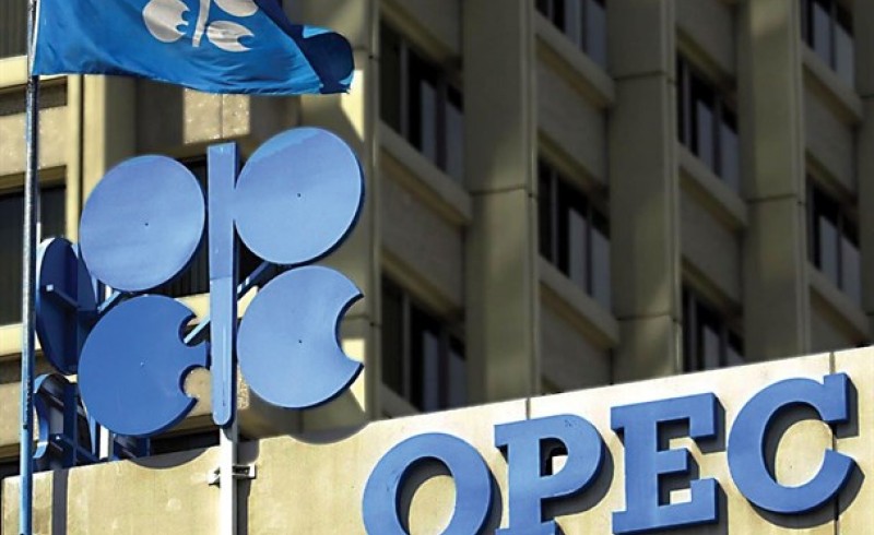 قطر پس از خروج از اوپک می تواند نفت ایران را بفروشد