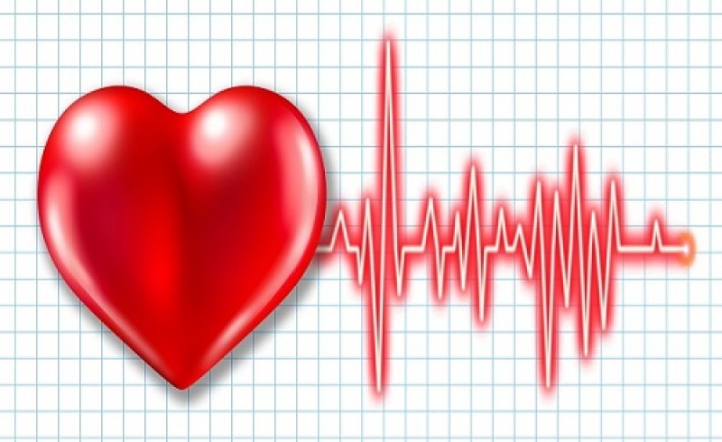 بیماری که به سادگی جانتان را می‌گیرد/ کرونری قلب (CHD) چیست؟