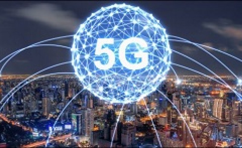 فناوری جدید 5G؛ تحولی شگرف در دنیای ارتباطات