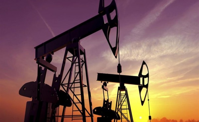 صادرات روزانه ۶۶۴ هزار بشکه نفت ایران به آسیا/خرید نفت چین از ایران افزایش یافت