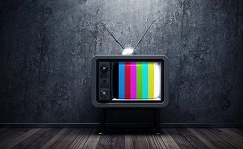 کدام سریال‌های طنز برای پخش از تلویزیون آماده می‌شوند؟