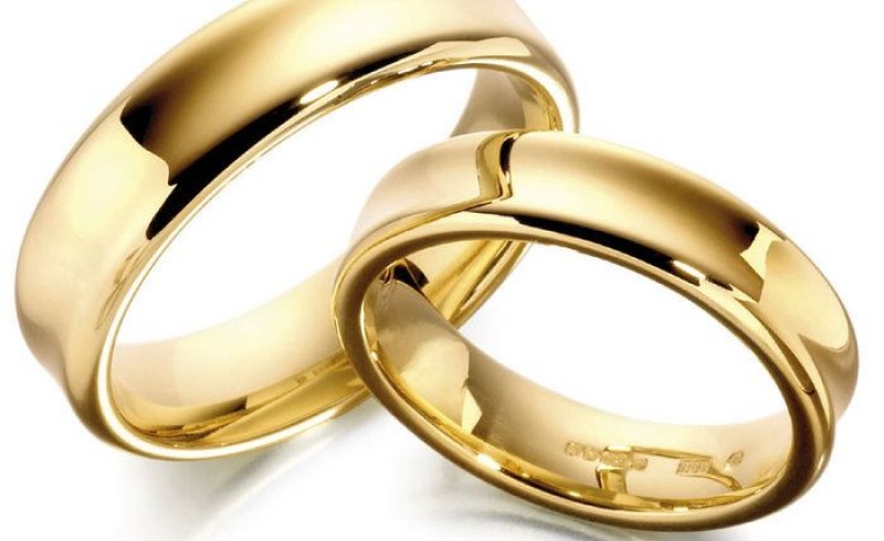 راز و رمز یک ازدواج موفق چیست؟