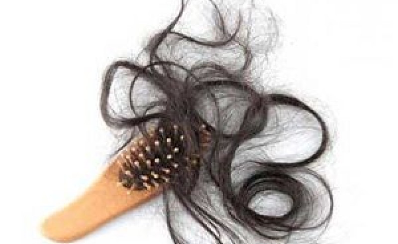 درمان ریزش مو با ترفند‌های خانگی و ارزان قیمت/ روغنی که رشد موهایتان را چند برابر می‌کند