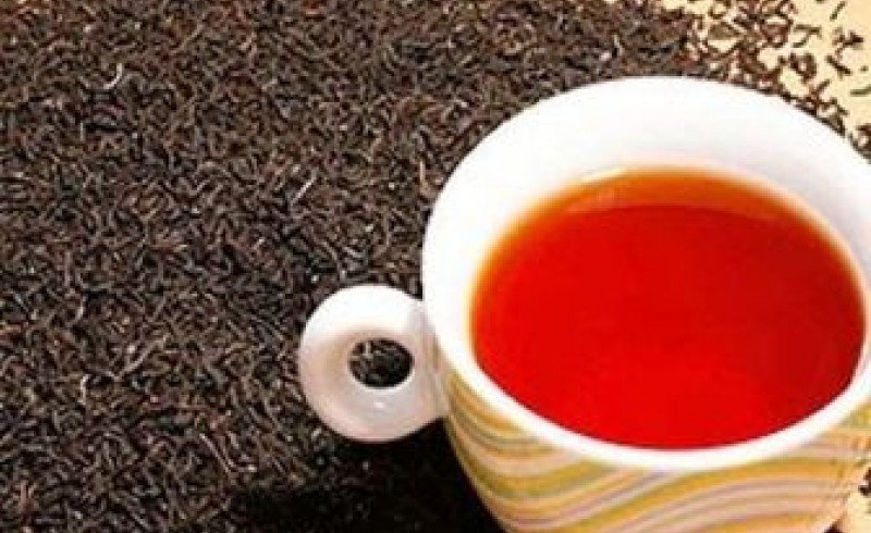 افزایش ۴۱ درصدی قیمت چای در کشور