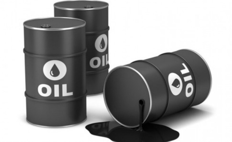 فروش نفت ایران به صفر نخواهد رسید