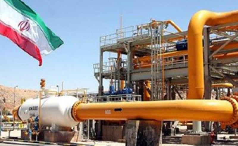 بغداد به خرید گاز از ایران ادامه خواهد داد