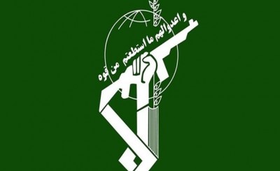 انهدام ۳ باند‌ مدلینگ توسط سربازان گمنام اطلاعات سپاه روح‌الله استان مرکزی