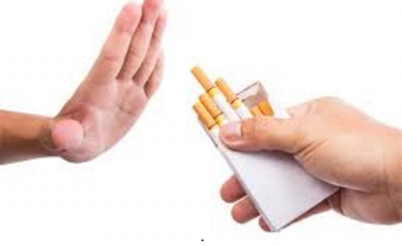 کاهش 30 درصدی فروش مواد دخانی در اماکن عمومی با آموزش در سراوان