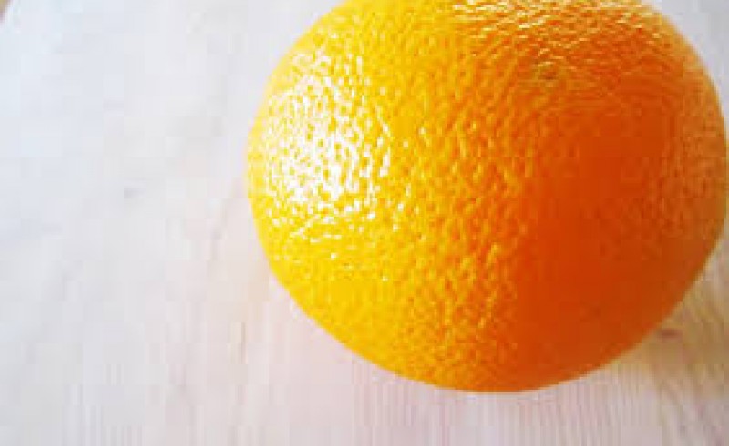 سلولیت در کمین چه کسانی است؟ +بهترین روش درمان پوست پرتقالی