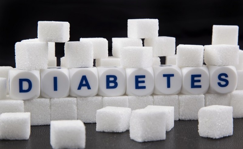 هر آنچه نیاز است درباره دیابت بدانید +اصلی‌ترین عامل ابتلا