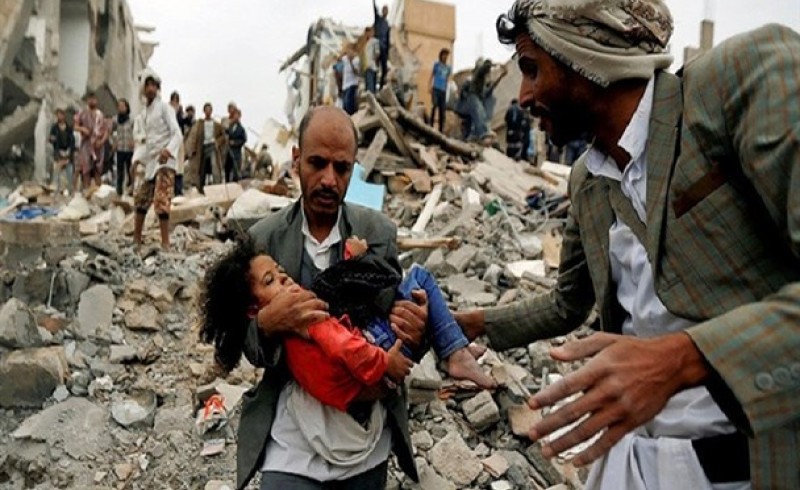 سازمان ملل توقف درگیری‌ها در یمن را خواستار شد/ ۳۰ کشته آمار اولیه درگیری‌ها در عدن