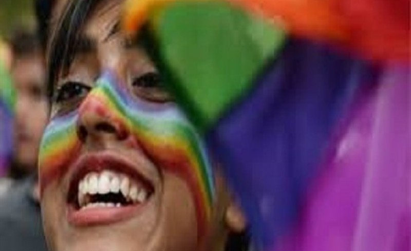 ترویج همجنسگرایی زیر پوست فمینیسم در اینستاگرام/ چه کسانی مانع ازدواج دختران ایرانی می‌شوند؟