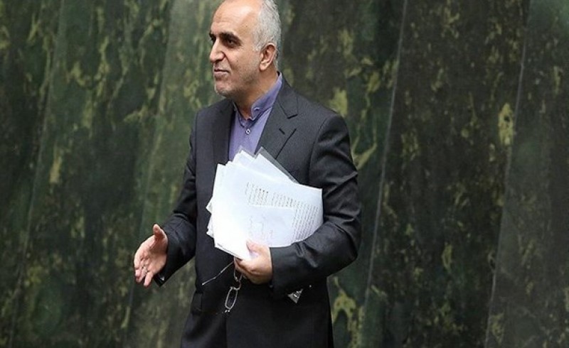 علت سکوت وزیر اقتصاد درباره بازداشت پوری حسینی چیست؟/ موافقت با "استعفا" پاسخگوی خسارتهای خصوصی سازی است؟