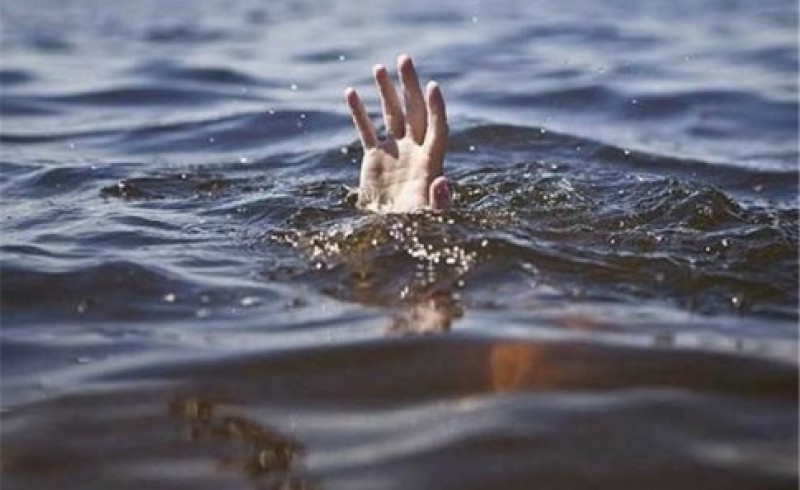 یک چوپان در تالاب هامون غرق شد/ تلاش برای پیدا کردن جنازه ادامه دارد
