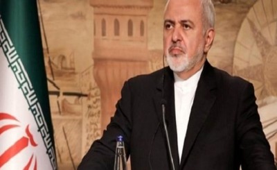 بلیط گفت‌وگوی آمریکا با ایران، بازگشت به توافق هسته‌ای است