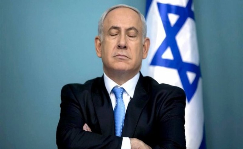 گوترش از توسعه‌طلبی جدید نتانیاهو ابراز نگرانی کرد