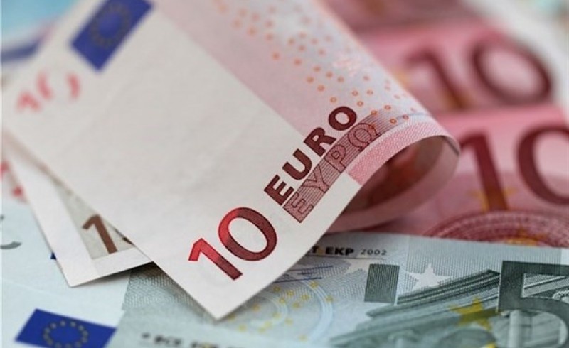 اطلاعیه جدید بانک مرکزی درباره ارز زائران اربعین/ هر زائر ۱۰۰ یورو می‌گیرد