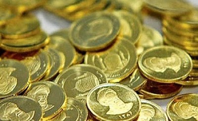 نرخ سکه و طلا در ۳۱ شهریور ۹۸ / سکه ۴ میلیون و ۶۰ هزار تومان شد + جدول