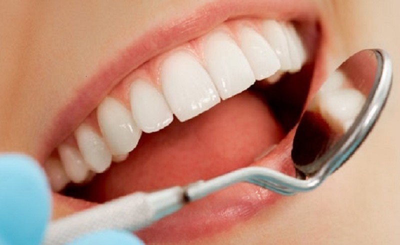 ماده پرکننده دندانی که سرطان به جانتان می‌اندازد/ بیش از ۵ دندان پر شده با آمالگام در دهان خطرناک است