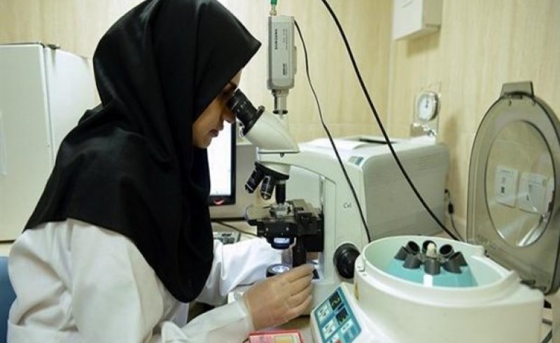 بیمه، پاشنه آشیل درمان ناباروری/ 3 میلیون زوج ایرانی را دریابید
