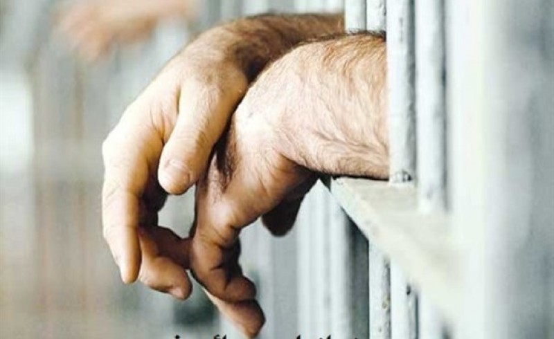 آزادی 60 نفر از زندانیان جرائم غیرعمد در سیستان و بلوچستان در 6ماه