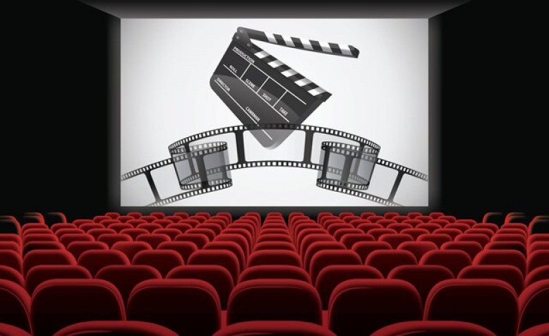 اظهار نظر دو کارگردان درباره تأثیرات منفی سرمایه سالاری بر سینمای ایران/ تهیه‌کنندگانی که سود را در تولید می‌بینند نه توزیع و نمایش!