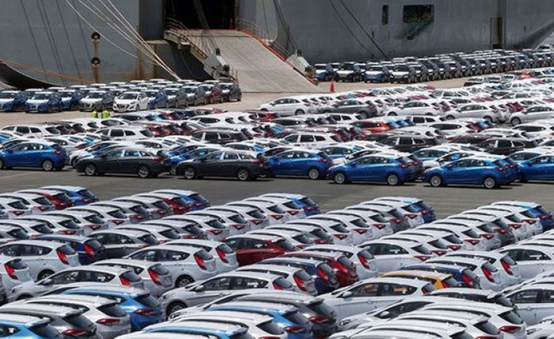 بررسی واردات خودرو از ترکیه و روسیه / آیا واردات خودرو باعث تضعیف صنعت خودروسازی می شود؟