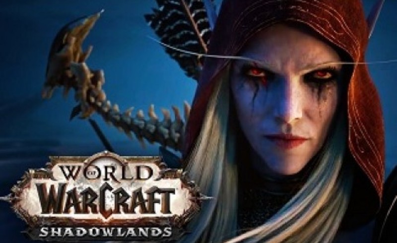 نسخه جدید مجموعه Warcraft معرفی شد