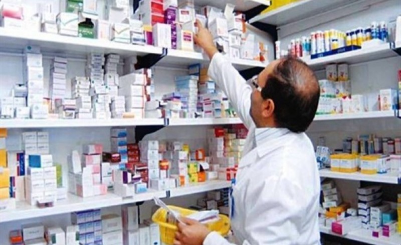 پرهزینه‌ترین داروهای مورد استفاده در کشور کدامند؟