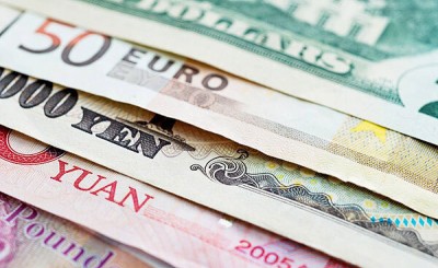 نرخ ارز در ۲۸ آذر / دلار به قیمت ۱۲ هزار و ۹۴۰ تومان رسید