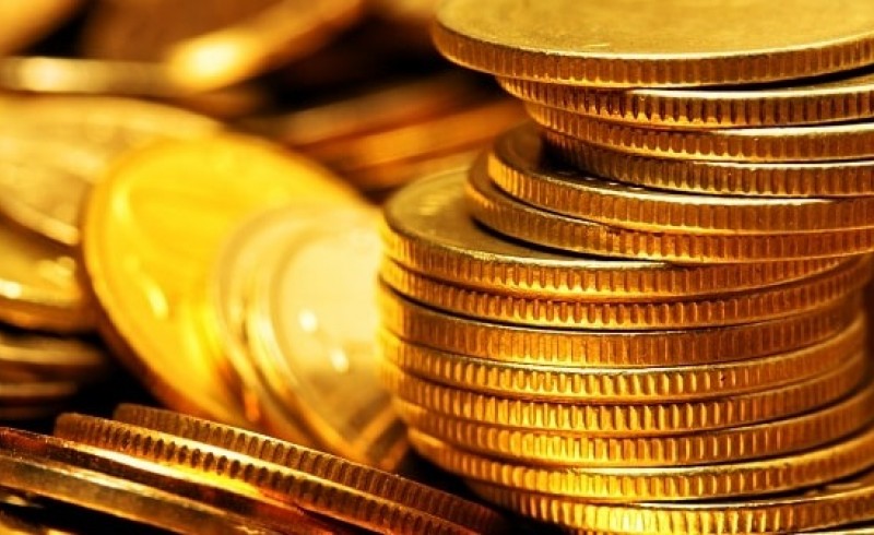 نرخ سکه و طلا در ۱۰ دی/ سکه به قیمت ۴ میلیون و ۶۴۵ هزار تومان رسید