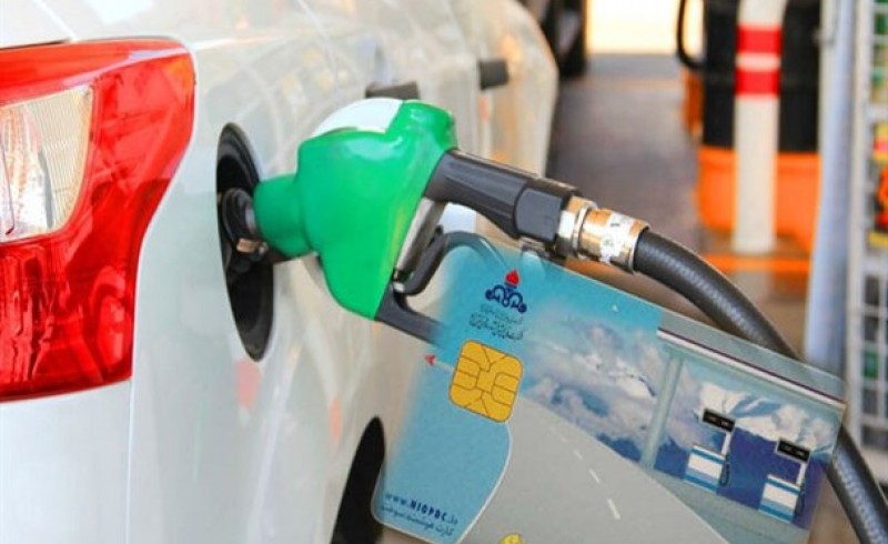 ورود مجلس به ماجرای غیب شدن سهمیه‌های بنزین